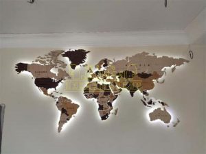 IMG 0480