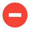 icons8 minus 100
