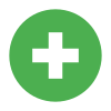 icons8 plus 100