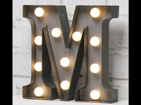 تابلو لاس وگاسی تابلو لاس وگاسی