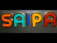 تابلو وکیوم تابلو وکیوم