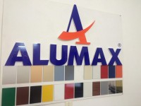 تابلو رنگی کامپوزیت تابلو رنگی کامپوزیت