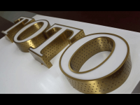 تابلو برجسته الماسی تابلو برجسته الماسی