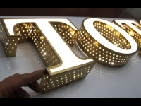 توتو تابلو توتو تابلو