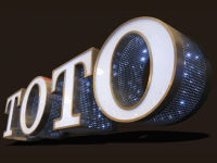 تابلو الماسی تابلو الماسی