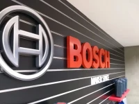 ساخت تابلو برجسته ساخت تابلو برجسته