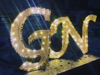 تابلو چراغ دار الماسی تابلو چراغ دار الماسی