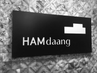 ساخت تابلو ساخت تابلو