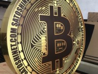 تابلو لایت باکس شیک تابلو لایت باکس شیک