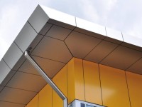 تابلو سازی کامپوزیت تابلو سازی کامپوزیت