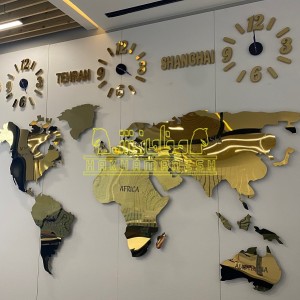 تابلو نقشه جهان ترکیبی سفارشی طلایی قیمت و خرید تابلو و استیکر نقشه جهان،قیمت و خرید تابلو نوری مدل نقشه جهان،خرید ، فروش و قیمت انواع تابلو