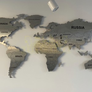 نقش جهان استیل نقش جهان استیل