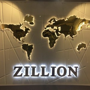 تابلو نقش جان سفارشی زیلیون تابلو نقش جان سفارشی زیلیون