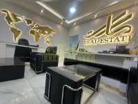 سخات تابلو طلایی نوپردازی شده سخات تابلو طلایی نوپردازی شده